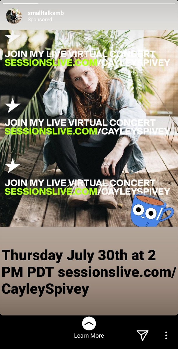 peachyseulguri's tweet image. i way i blinked so many times because i couldn't believe i was seeing this ad 🙈 @SmallTalksMB