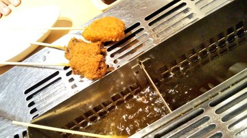 Gotoイート 年情報 串家物語 食事券やポイント付与について 日々是楽日