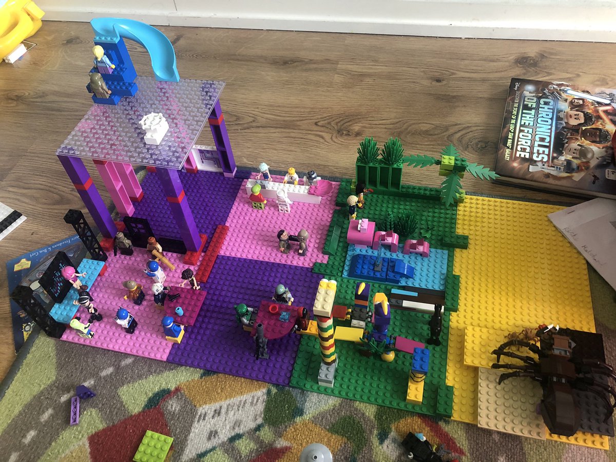 Kevin Hatchard 🎙⚽️ tweet media