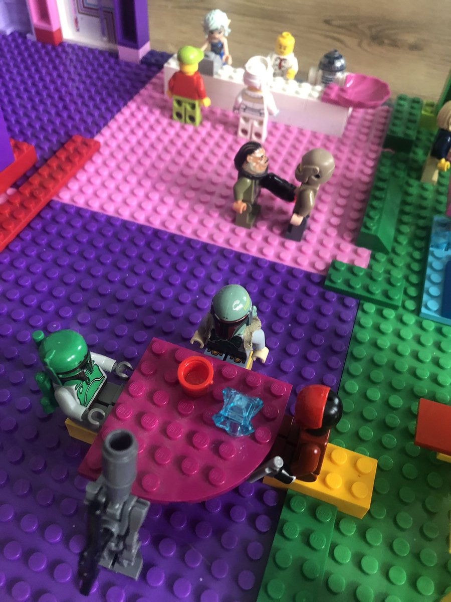 Kevin Hatchard 🎙⚽️ tweet media