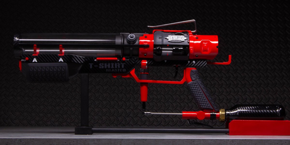 Three Phase Fox tweet media