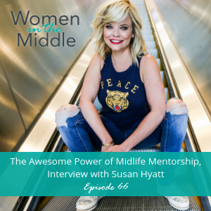 over50roadmap's tweet photo. Mentor week! Each day this week, I'm featuring one of the interviews I did with my mentors! Do you have a mentor? It's life changing! https://t.co/Kz6eMeVMXS  #mentor #mentorship #susanhyatt #mindfulness #careerchange #careerpivot #womenover50 #barebook #womeninthemiddle #podcast https://t.co/ccs0hQNCLX