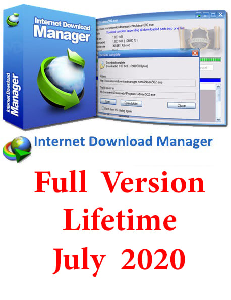 internet manager mega internet manager mega