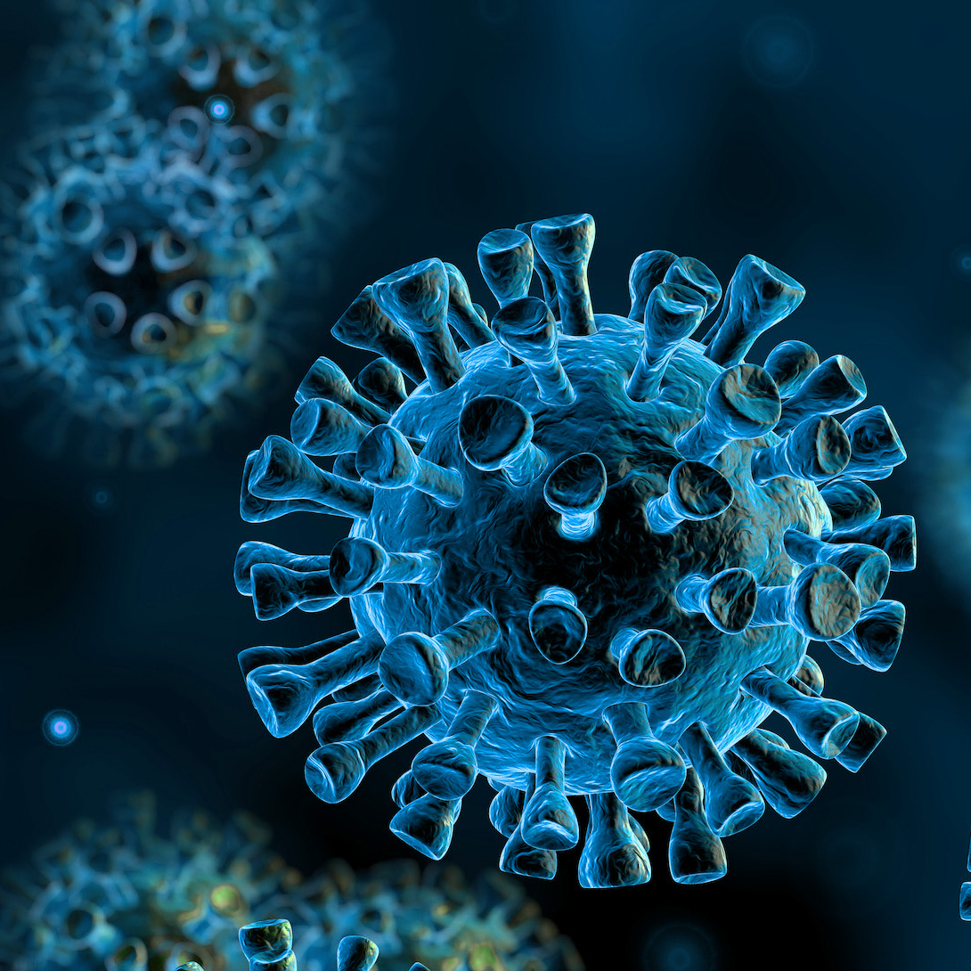 Statement on protocol for reopening: buff.ly/3f7gil2