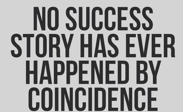 YachtsSocal's tweet photo. #success  #hardwork #neverquit #opportunity #passion #commitment https://t.co/I8NPV3HEGb