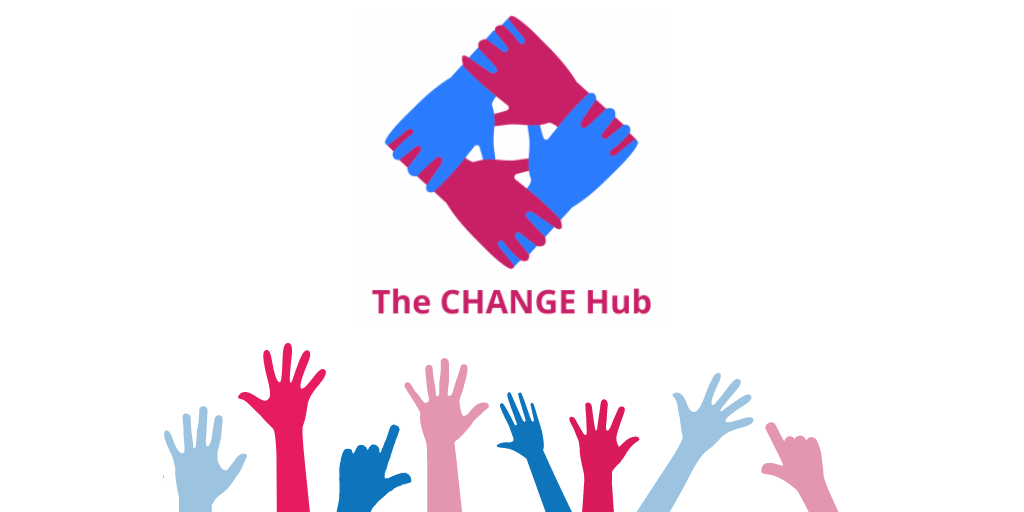 CHANGEChildcare's tweet photo. We are looking forward to the next #CHANGEHub meeting taking place tomorrow. This will offer members the opportunity to share their updates as well as explore how the Hub may operate 'post-CHANGE'.
#CHANGEChildcare https://t.co/flFuFvMsTA