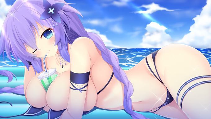 #進化してたらRT見た人もする
2019年7月← →2020年7月 