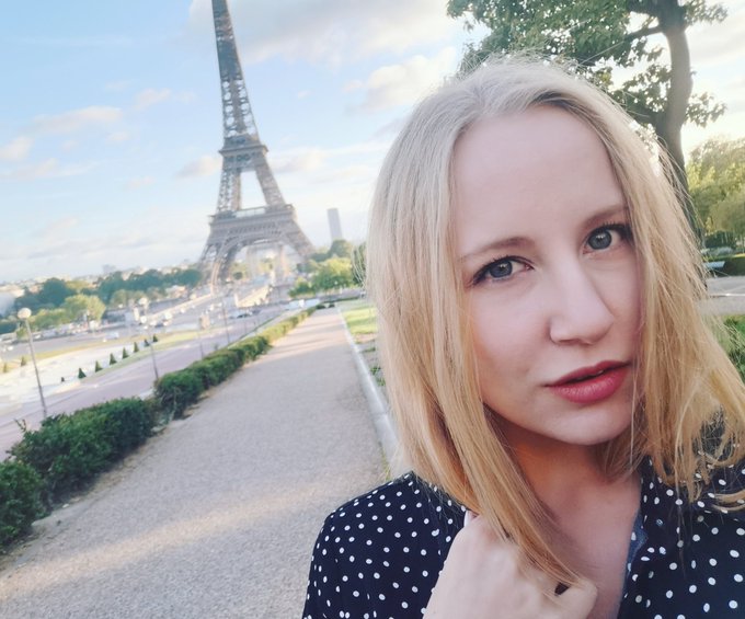 TW Pornstars Marie Hardon 💋 3 OF. The most liked pictures and videos