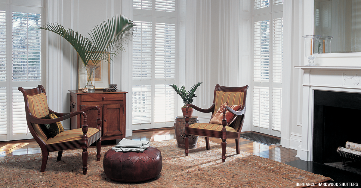 DraperyHouse tweet picture