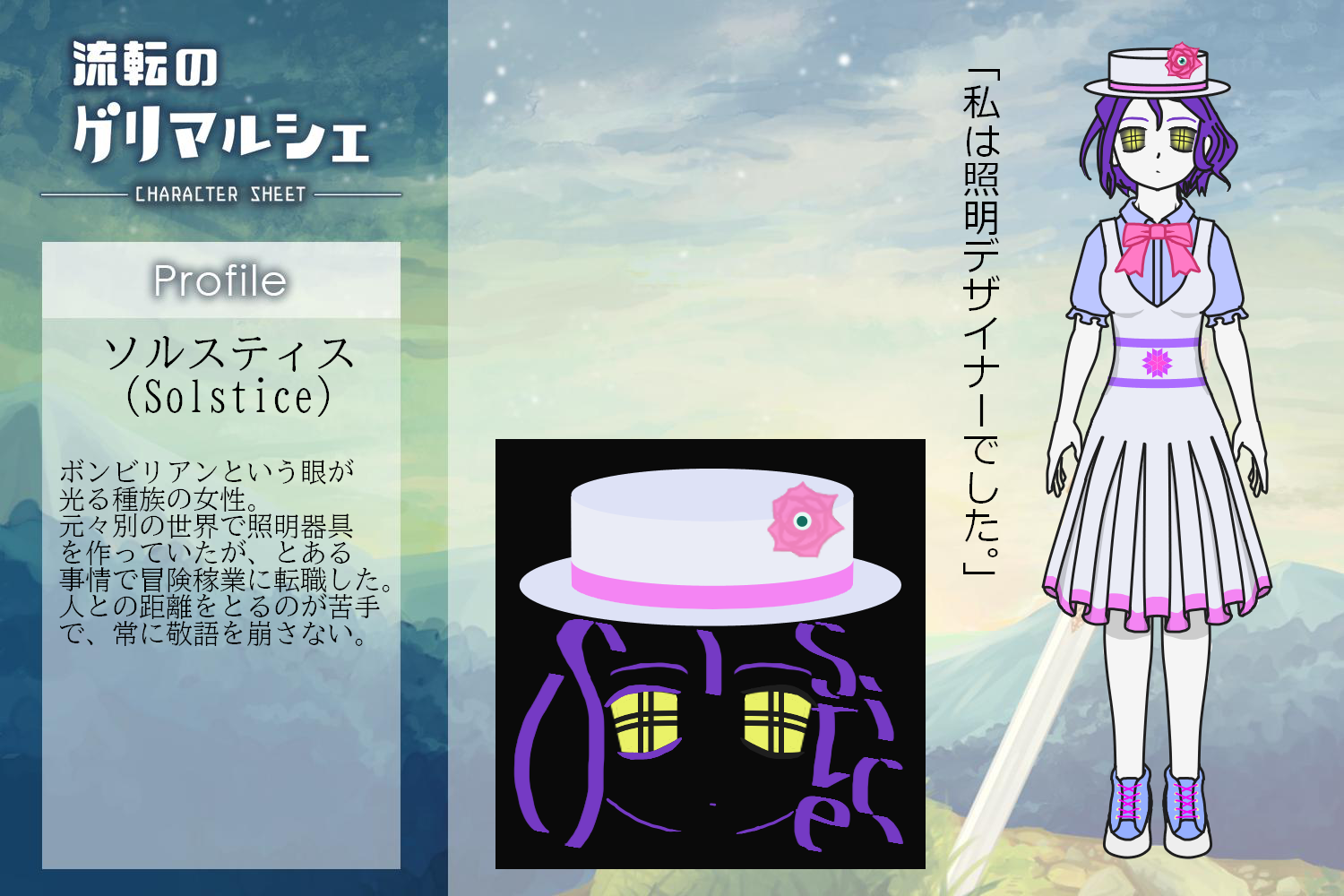 Adamantricecooker 大トロお米券 Adamantricecoo1 Twitter