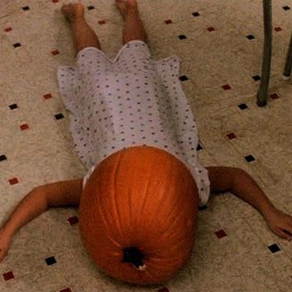 stagiselle's tweet photo. me:                              nintendo:
deflated.                     “free
burnt out.                    fall
no serotonin.              update” 🎃 https://t.co/6LPcLEbd8Y