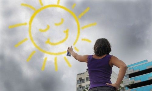 DonCooper's tweet image. 9 Ways to Stay—and Be MORE—Optimistic: buff.ly/30vbTTU #PersonalDevelopment #BusinessDevelopment #BizDevelopment