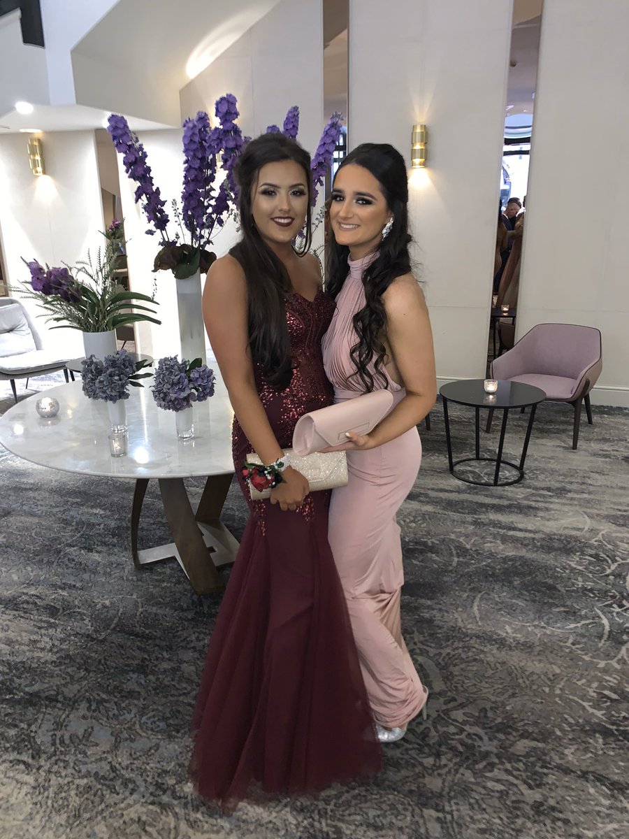 Happiest of birthdays to this amazing girl !! Hope u have the best day everr , hopefully see u soon to make up for lost time 🥺 love you ❤️✨✨ <a href="/jodiecluness1/">Jodie Cluness 🐚</a>
