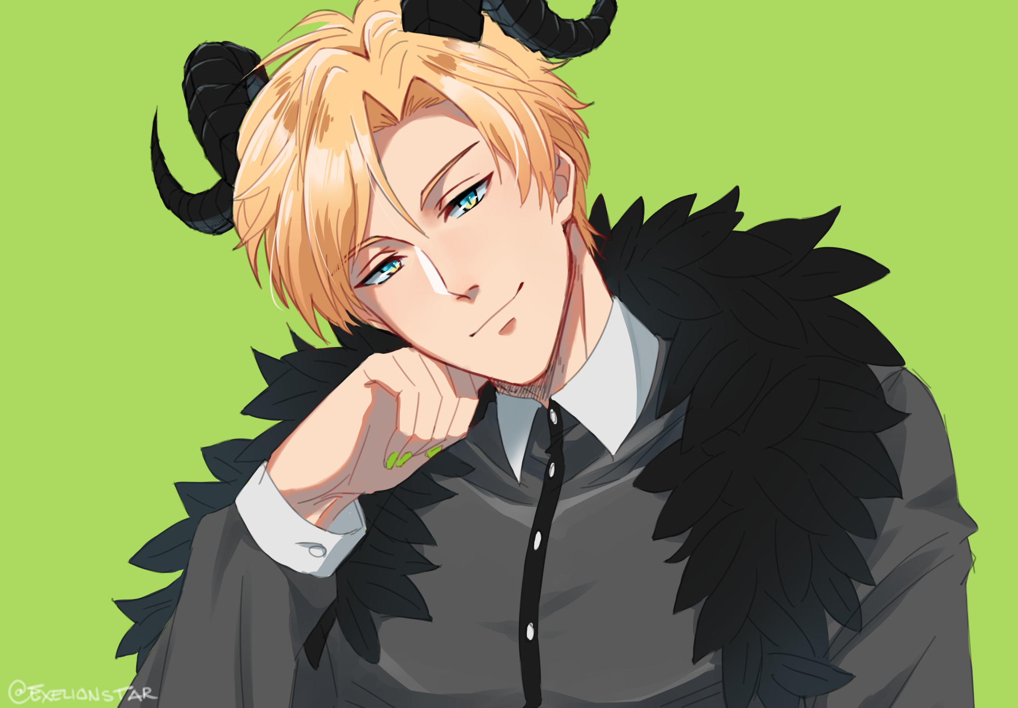 EeBHJh0UcAEkS7P?format=png&name=4096x4096