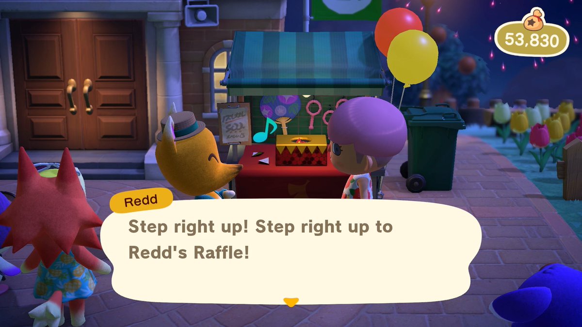 ACPocketNews's tweet photo. Official screenshots for the Animal Crossing: New Horizons - Summer Update (Wave 2). https://t.co/q5vlJJsxmP