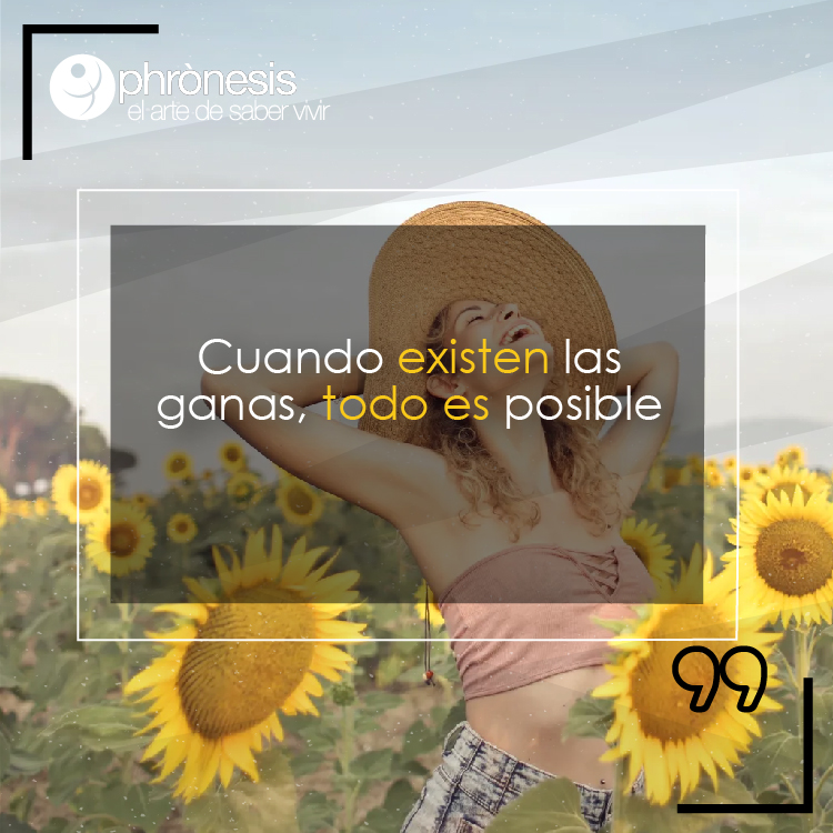 El Arte De Saber Vivir tweet media