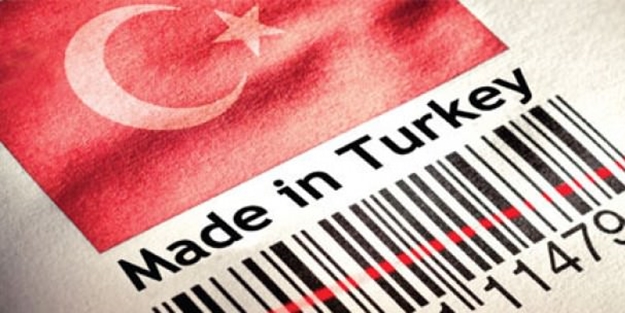 tebadul's tweet photo. #Import from #Turkey with #Tebadul International Trade Company
https://t.co/qKubiGHPgz https://t.co/6UXfHgHjZY