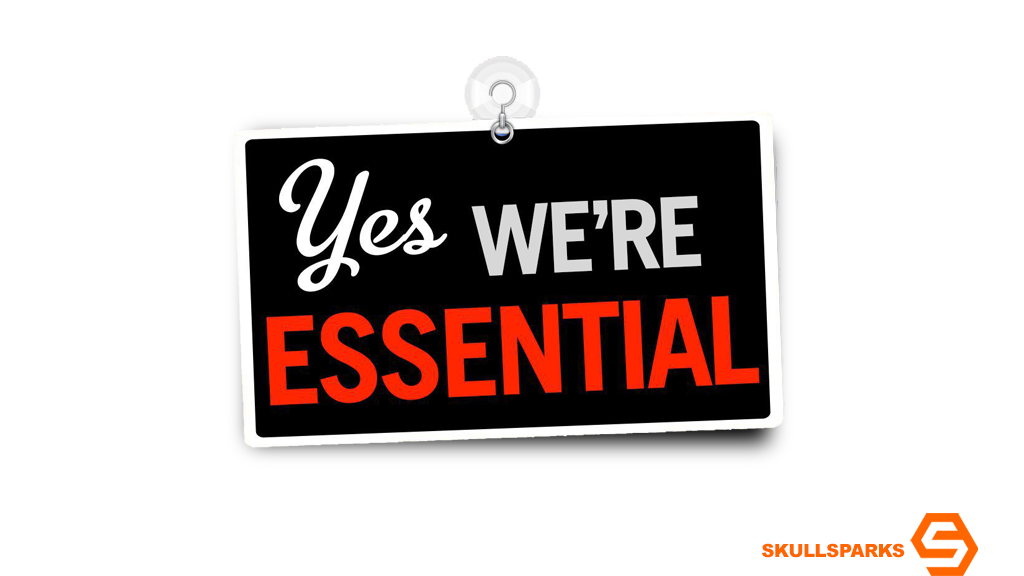 SkullSparks tweet media