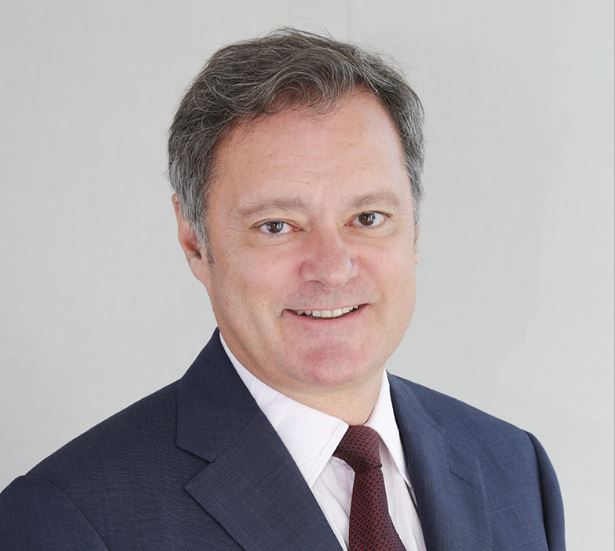 [ACTU] #Infrastructures : Antin IV atteint son hard cap de 6,5 Md€ pemagazine.fr/NjQ3OQ/infrast…