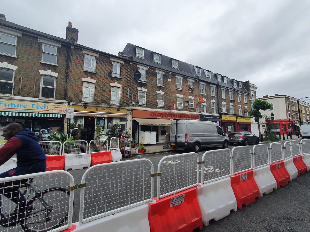 sufiyapatel's tweet photo. @BernieJMitchell @hackneycitizen I came across this separately as I was looking at the Local Plan last night. Doing a reccy of my part of Hackney for Urban Design London Summer School and wanting to understand opps and challenges locally #udsummerschool https://t.co/Mqf5KSjASf