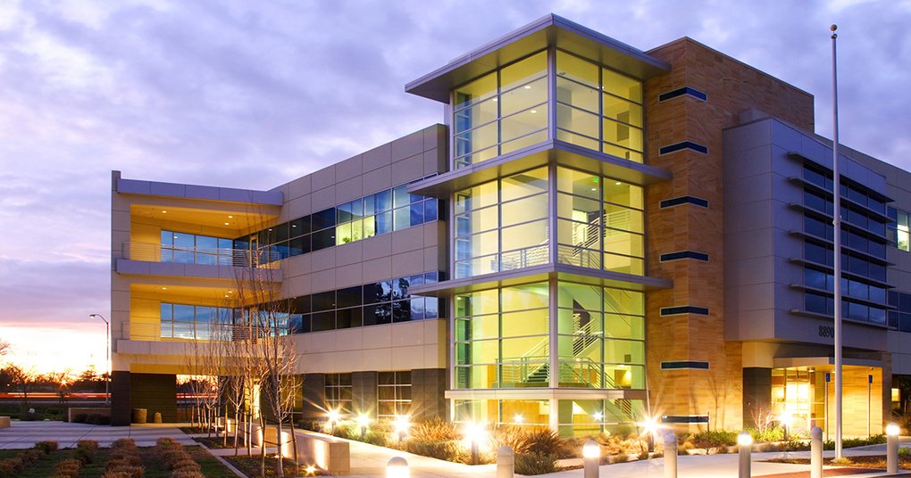 mydivtech's tweet image. The coronavirus crisis is demanding new and enhanced smart technologies to keep people healthy and productive post-lockdown such as software-defined LAN and fiber/power-deep networks #smartbuildings #fiberdeep sco.lt/5cg7cG