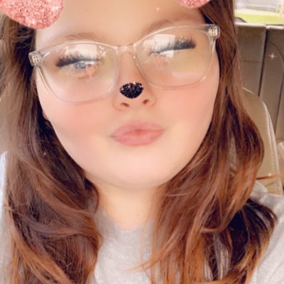 Hailey_Earl's tweet photo. #NewProfilePic https://t.co/RgqWoycX4q