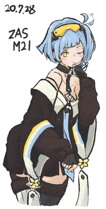 #進化してたらRT見た人もする 

<-2018 ~ 2020->

발전하고 있는거 같기도 하고, 퇴화하는 거 같기도 하고... 
더 정진하겠습니다. 화팅!! 