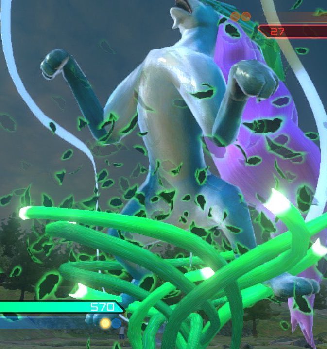 にかいち ポッ拳のスイクンときいて T Co Gbsmrlh3um Twitter