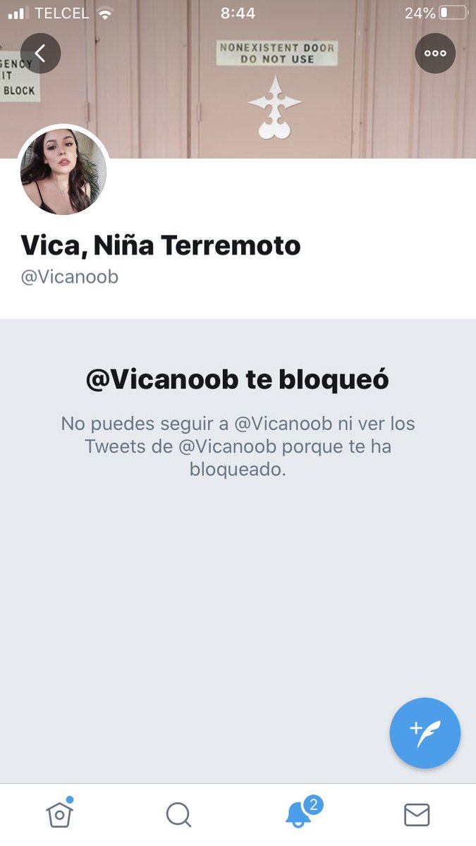 NOOOOOOOOO 😭😭😭😭😭😭