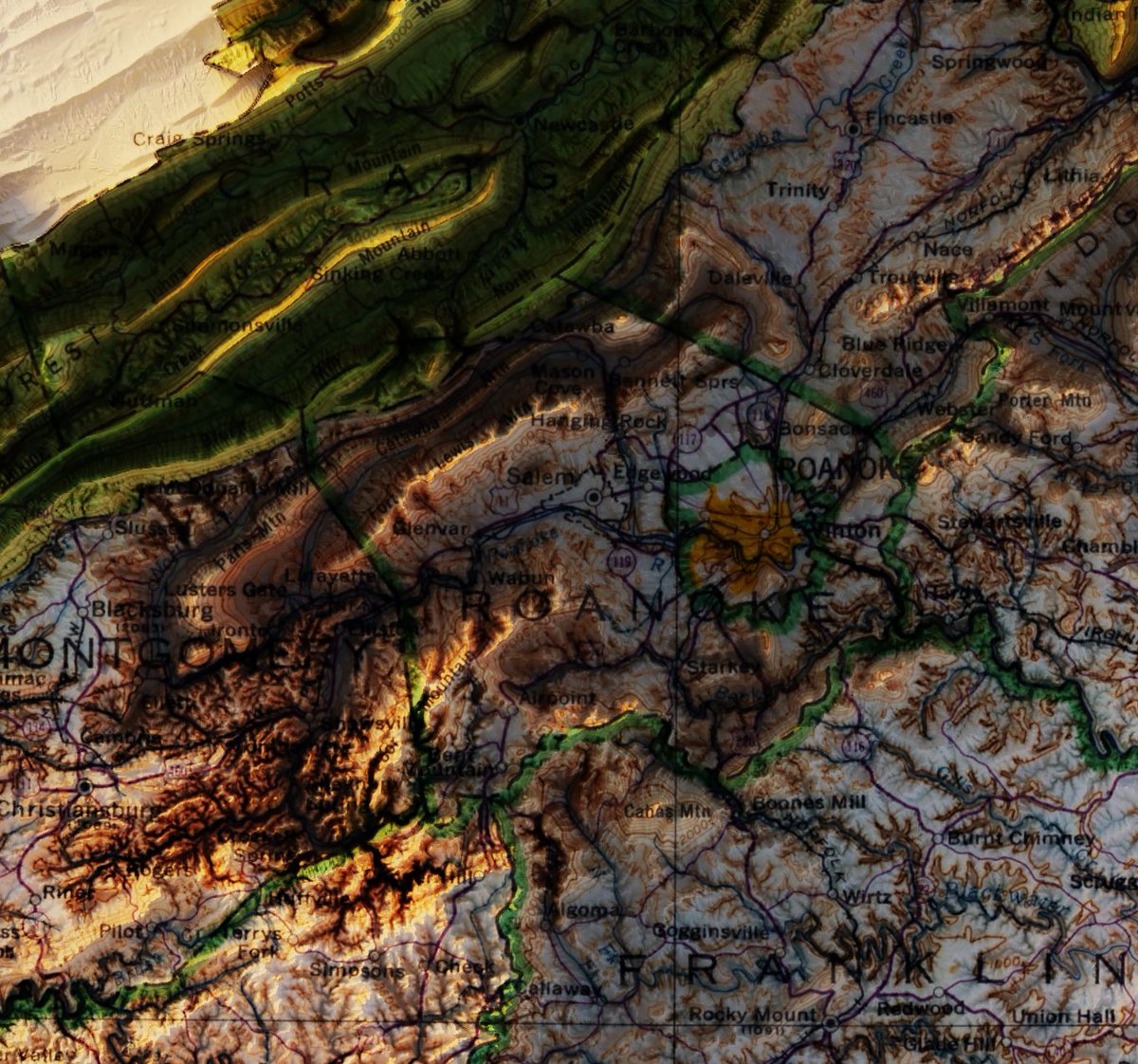 Geo_Spatialist tweet media