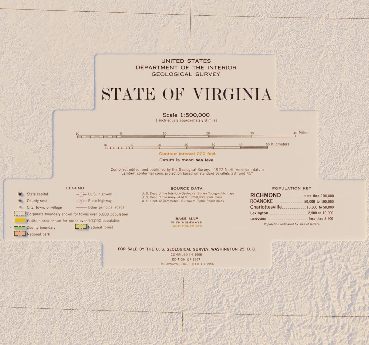 Geo_Spatialist tweet media