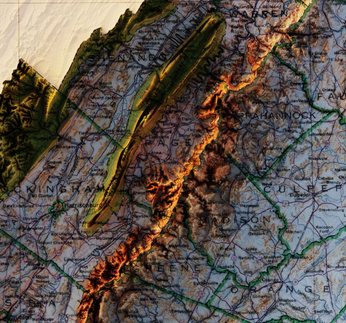 Geo_Spatialist tweet media