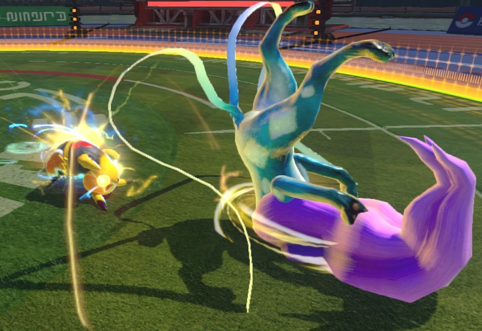 Popular Tweets Of 𝑲𝒆𝒏𝒛 2 Whotwi Graphical Twitter Analysis