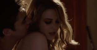 ARIBRINASWIFTLY's tweet photo. sorry 365 dni but i had to #AfterWeCollidedMovie
#AfterWeCollidedTrailer
#AfterWeCollided 
@aftermovie @annatodd https://t.co/Kt2qj7Ytbn