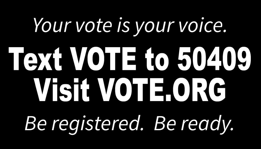 SLADST1913's tweet photo. St. Louis!!! The primary election is on August 4th and the general election is now less than 100 days away, November 3rd. Let’s make sure we are registered to vote and know our options. #ElectionSeason #SwipeLeft #PowerInOurVote #SLADST 🗳📨🔺https://t.co/nCf1ibm1g0 https://t.co/EvSM82fcL5