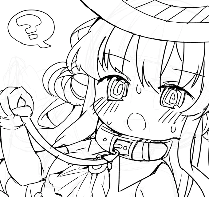 いいんちょ 