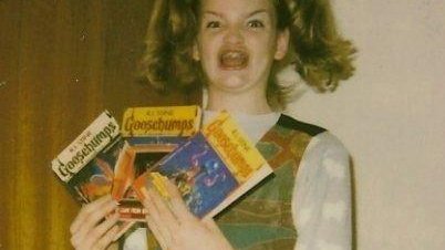 Books: Surprise surprise, most books are worthless.Literally no resale value. You know what's expensive though?Current academic texts. If it's still in use at universities, it's still got monetary value.Use eBay or Biblio (handy ISBN search) for a look at the market price