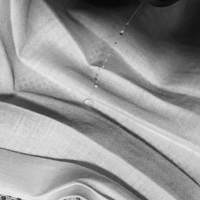 久しぶりにバイブ突っ込んだら気持ち良すぎて...... https://t.co/POLPsWwy6T<a href="/tag/%E6%96%B0%E3%81%97%E3%81%84%E3%83%97%E3%83%AD%E3%83%95%E3%82%A3%E3%83%BC%E3%83%AB%E7%94%BB%E5%83%8F"class="tags"><span>#新しいプロフィール画像</span></a>