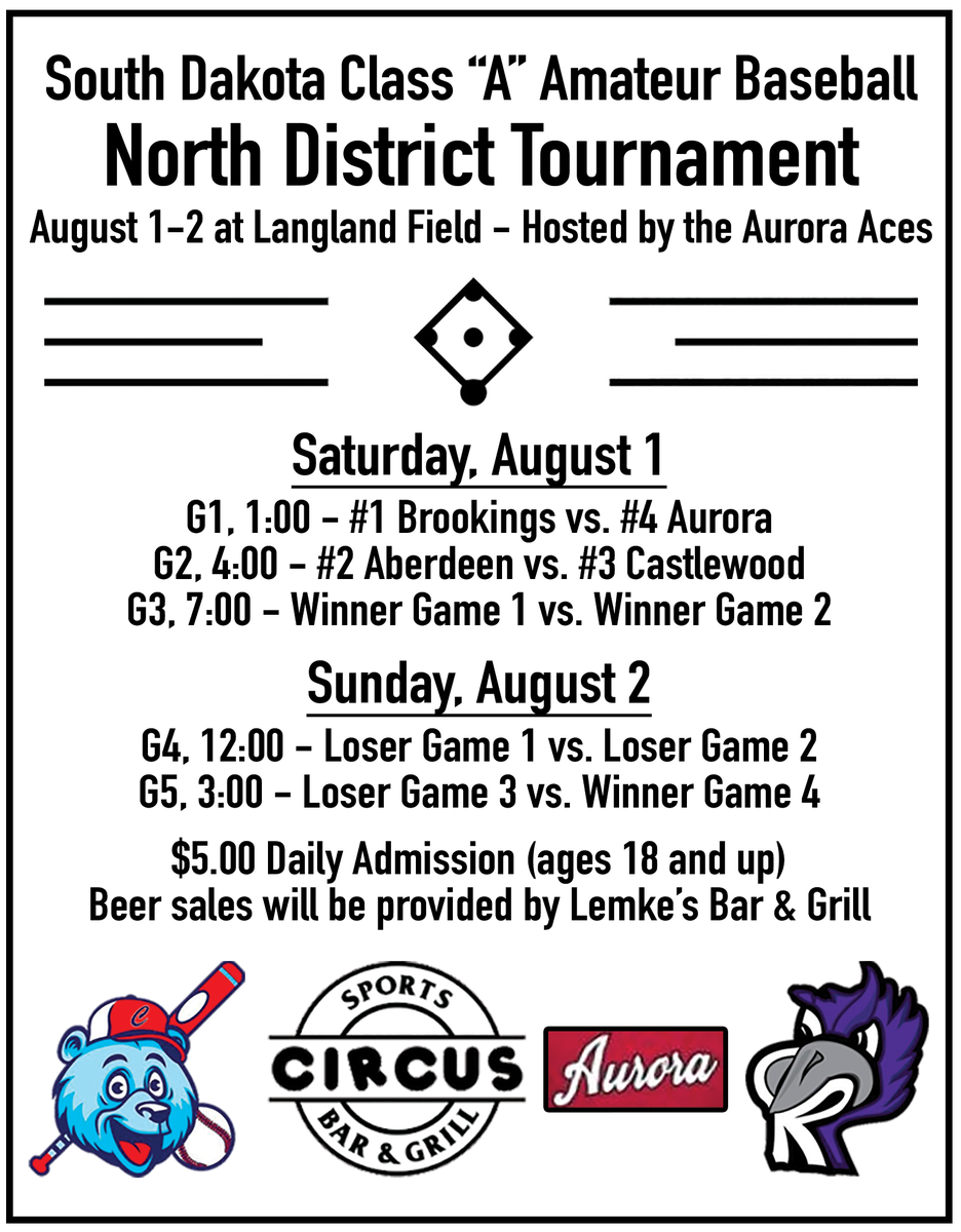 brookingscubs's tweet image. 