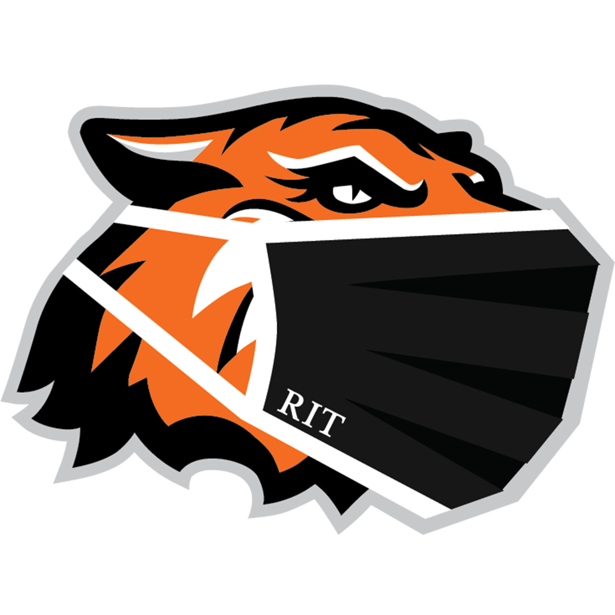 RITVenues tweet picture