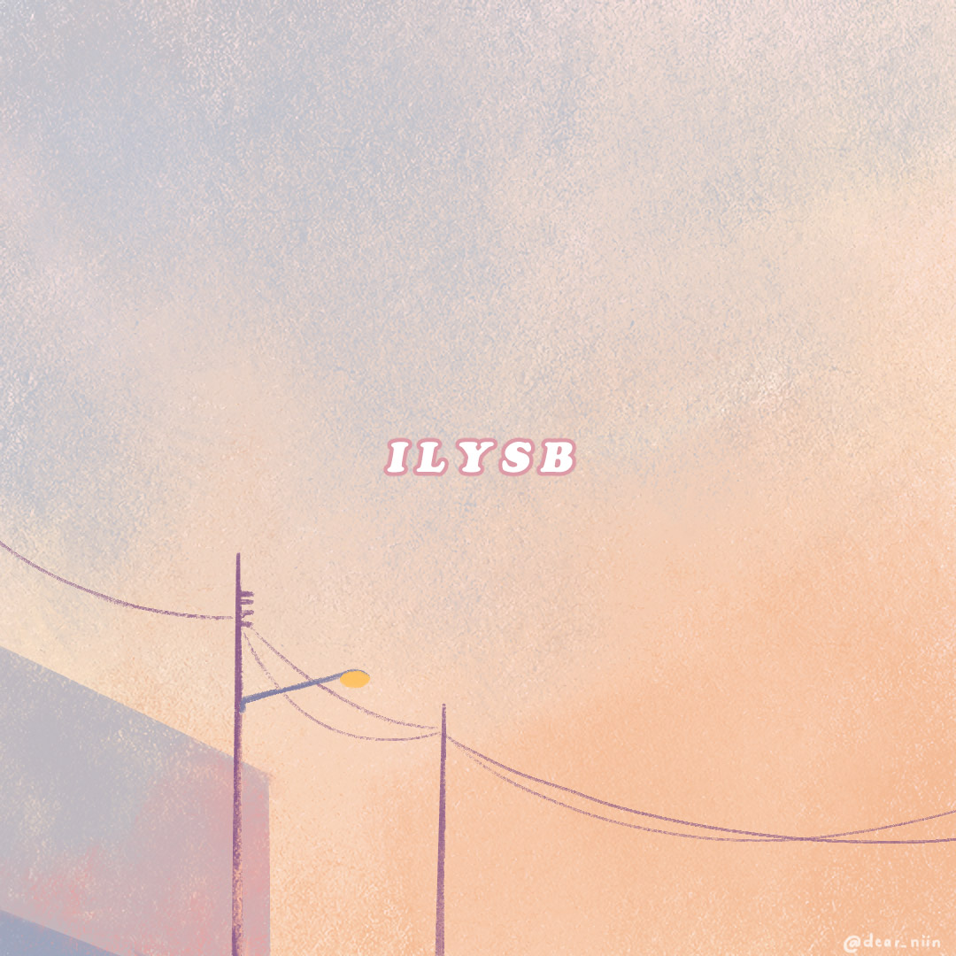 sleepy_slyn's tweet photo. 𝙫𝙖𝙣𝙞𝙡𝙡𝙖 𝙨𝙠𝙮 ☁️✨ https://t.co/7gYE6g2hpL