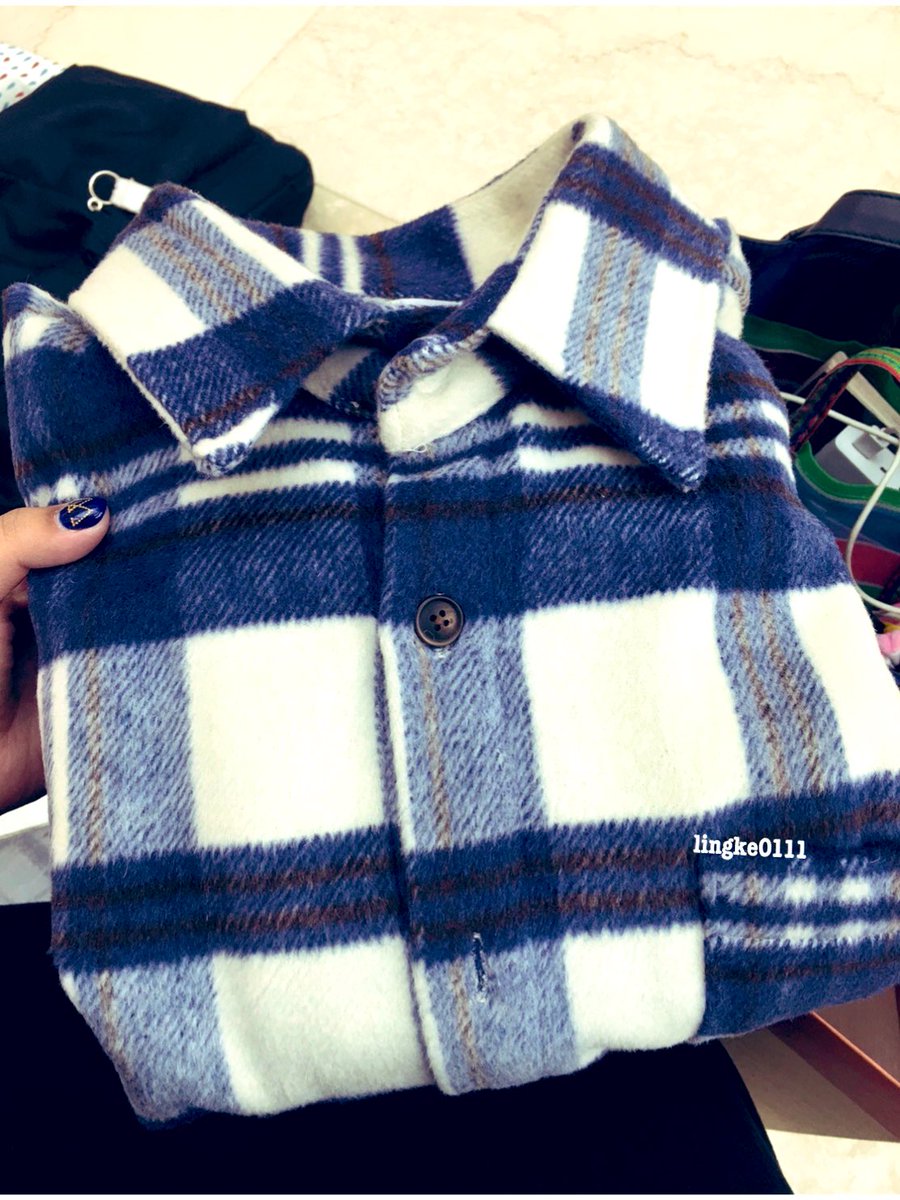 진짜 잘 어울려요 😊
고마워요 이승훈💙
<a href="/official_hoony_/">official_hoony_</a> 
#위너 #이승훈 #hoony #LeeSeungHoon #후니 #李昇勳