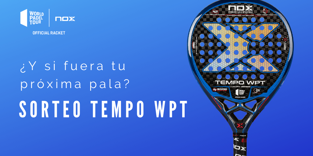 noxpadel tweet media