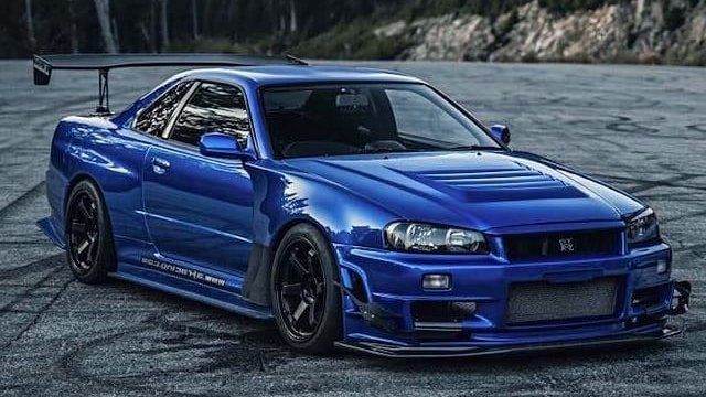 Cars: Firstly, be aware of your local government laws.Flipping cars may require you to hold some registrations.I love cars and will make the move to trading cars for sure.By trading you can both experience the cars you love AND profit.