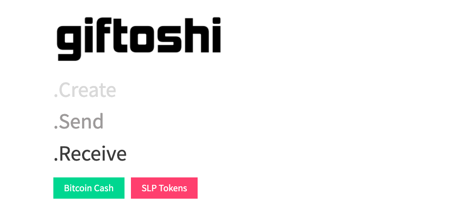 giftoshi's tweet photo. We are Giftoshi, hello... https://t.co/mC6tMzQ9o8