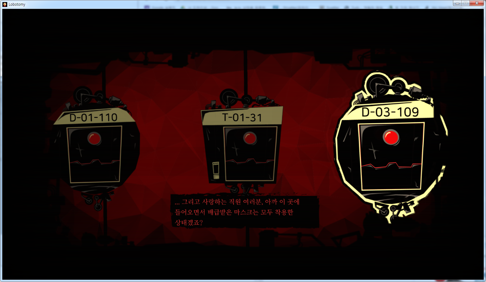 ੭ ᐕ 적우 위에거 못뽑고 크래시떠서 새로 해서 뽑아왔는데 아니 어쩜 이딴게 4탄 D 01 110 탈출맨 T 01 31 탈출하면 개판되는데 끝나기전에 제압못하면 망함 D 03 109 전멸각 T Co Kqlps84hsy Twitter