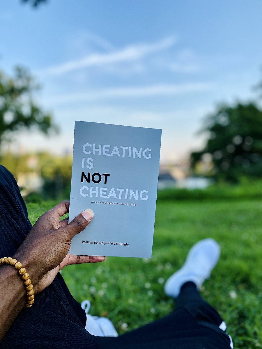 wolfwse_'s tweet photo. It takes $0 to RT this and help this AUTHOR out #CheatingIsNotCheating https://t.co/Gn41xo9UO0