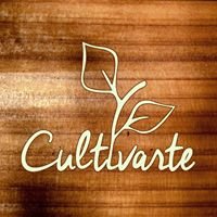 SLOW_BA's tweet photo. #AHORA Matias Caporale de Proyecto Cultivarte https://t.co/VYGxSDSumr