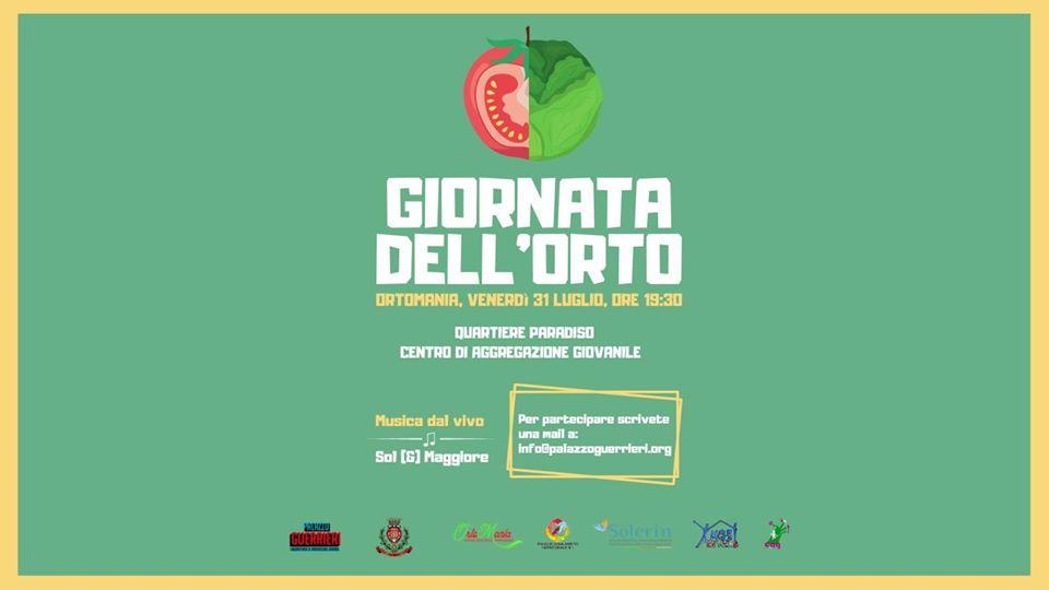 Brindisi Smart Lab tweet media