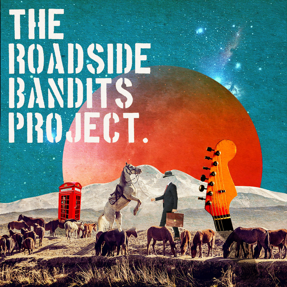 FutureproofPR's tweet photo. Coming up @1018wcrfm's #GarryFoster spins a whole host of great #newmusic inc #altrock collective @roadsidebandits on @unchainedwcrfm (10pm-12) + special guest @FromtheJam1's @RussellHastings & killer cuts fm @jesse_malin @JHJ_Official & @the_jayhawks π
https://t.co/hrdl4Gzk2h https://t.co/DNx5kVUzr0